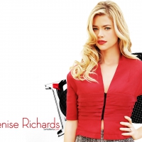 denise richards