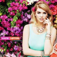 kate upton