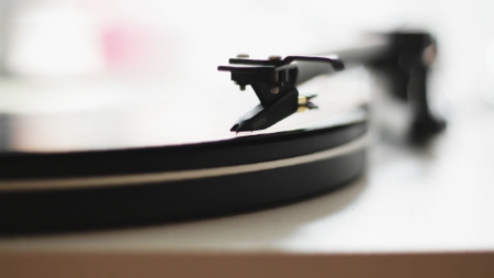 vinyl - music, wp, record, vinyl