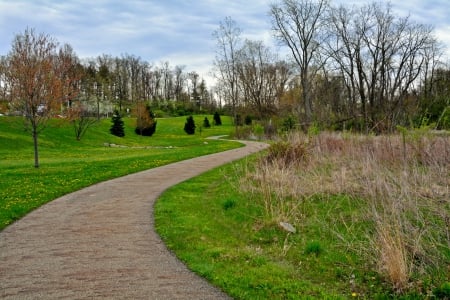 Nature Can Be So Beautiful - beautiful nature, pretty nature, relaxing, Nature Can Be So Beautiful, serene nature, peaceful