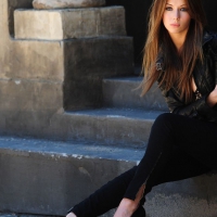 ashley
