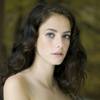 Kaya Scodelario