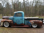 1951-F1-Truck