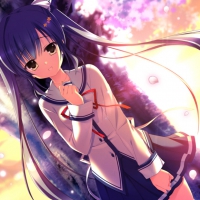 Rukawa Sara