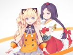 Semi & Seeu