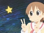 Nichijou