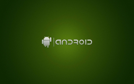 DROID - android, google android, droid, android robot