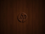 HP Wood 2