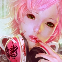 AHUA