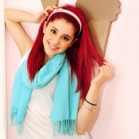 ariana