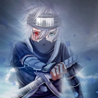 kakashi-hatake-naruto-1920x1080!!!