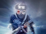 kakashi-hatake-naruto-1920x1080!!!