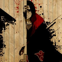 Life|Death_Itachi!!!