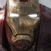 IronMan_ULTRA-HD_Neemit!!!