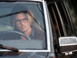 Secret Window