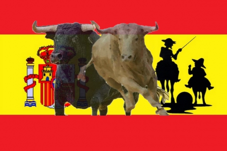 todo - toros, leyenda, campo, pais