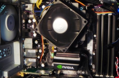 nforce 680i - legacy, mobo, evga, nforce