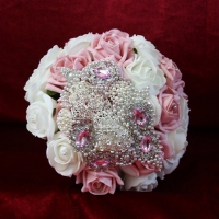 Beautiful Bouquet