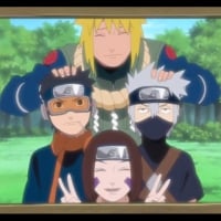 Team Minato