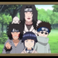 Team Kurenai