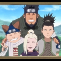 Team Asuma