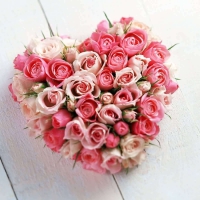 Happy Mother's Day