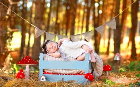 â™¥ - love, baby, pure love, babies, child, newborn