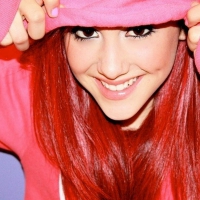Ariana