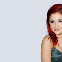 Ariana