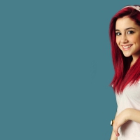 Ariana
