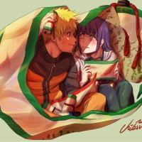 naruto-hinata-naruhina:)