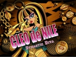 Cleo De Nile