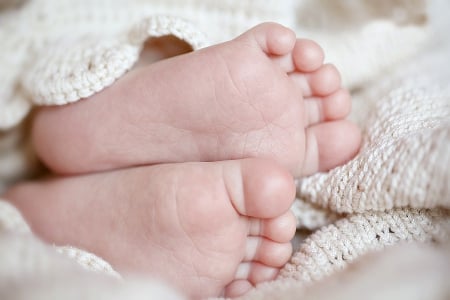 ♥ - newborn, babies, pure love, baby, love, child