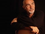 Sean Connery