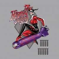 Harley Quinn