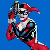 Harley Quinn