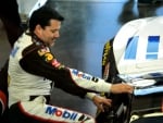 #14 Tony Stewart 1