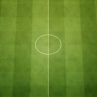 The Pitch