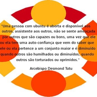 filosofia ubuntu 2