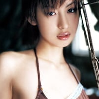 hot,sexy,cute,actress,Mariko Okubo