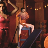 Natalia Oreiro
