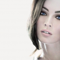 Megan Fox