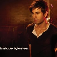 Enrique Iglesias