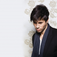 Enrique Iglesias