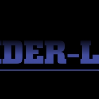 Spider-Loc logo