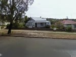 HOUSE IN BOMBALA, AUSTRALIA