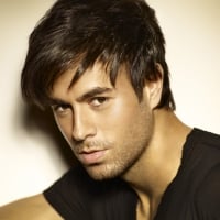 Enrique Iglesias for Dear Friend Carol (Applejackqueen)