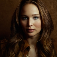 Jennifer Lawrence