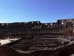 Colosseum