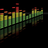 The Great Equalizer